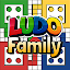 Ludo Family: A Parcheesi Board-Game Classic - Free