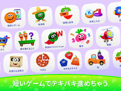 https://cdn-icon.bluestacks.com/2QUJvWD6HPXMF0Su5EASwKjWfpJM3REq9rhlH1dFddJiDISBiBJNPbsv2Ja5AmmXfx-Kh5Hc1mJYYSd_vibNutA