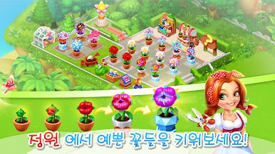 https://cdn-icon.bluestacks.com/2QVqkRvyu8IUPcXLt3ay9LxBDS11mjbyRCTf2EWOkTfUIhWuiK5xTjLlbtXg03fDSxfFdREaPYwRZ1fo9CZQWg