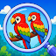 Hidden Match