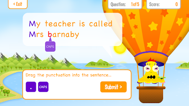 https://cdn-icon.bluestacks.com/2QaVP1SLzOdEKqYrY9ul6H75EMbiG9iCHTMdrEQRD6lBgOoInvzsPA1btw9z0e8HTm9Zz5QvnbvzlEQLMAjfVtg