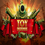 Toy Defense
