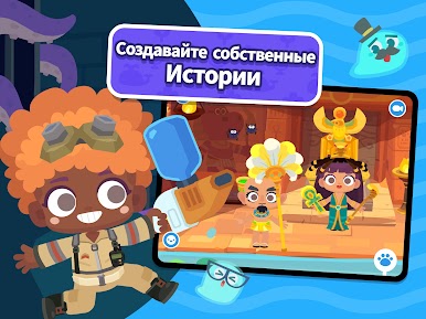 https://cdn-icon.bluestacks.com/2QmQjmbhFjK5-95G-qG_s2etyZeHsq55yKN72NtmQy0Hhd0an5CL1hfJRLoMm0U4FhZzd0oUgpCTYTd2e5LO