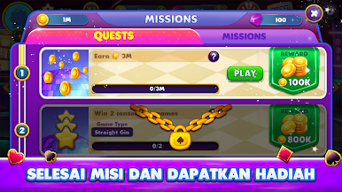 https://cdn-icon.bluestacks.com/2QozZ724XGYFfLU-E_zd4kh7ha1dbwck-ykbG7xCCT2tmp5Pd4uAmfqmwcx3mXSTQVgGqez6vwsuMglRe1Nd