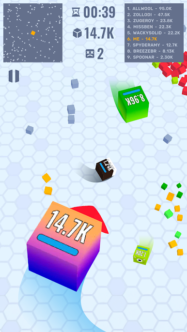 https://cdn-icon.bluestacks.com/2QozmM55yQoN1Vtst0SDIO38rch59ERH2ZqsRBGAcX8E0KaWiyE9v_lzCKjts_K4WFoPdwI419LKY2u3MxsydA