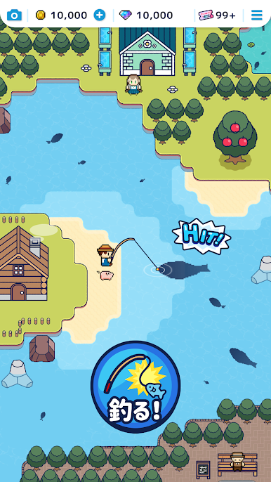 https://cdn-icon.bluestacks.com/2QredEJJaxYASpGGWkbudaCuAHTStivQf2GJq5Nj7ROGHnrjzXuVUpbkOGzlHC4k4QkHYgAYUxLbEIk_T2rdBQ
