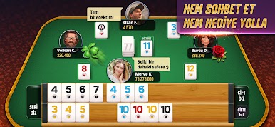 https://cdn-icon.bluestacks.com/2QyCca0KDyPj_nNXeHTps8GgMtGHNuKKuWTA9WuqBqKNKbs9exc7u-bxKhiLw4BTOACkOEN75EM8qRzD-Xwkig