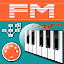 Rockrelay Synth FM