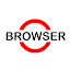 Browser