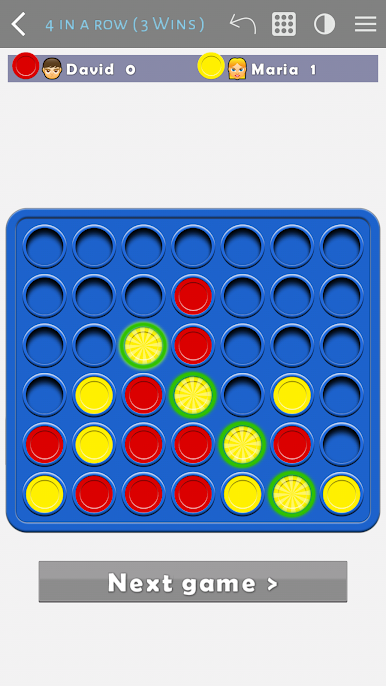 https://cdn-icon.bluestacks.com/2RCGfQhl8QTplDTpmWhLNieHGe-K7uRuAoshvcz05zdzCiIzRgz-IE9y8u5GbqIm_vX3rvZN0aQsngWrPIgl