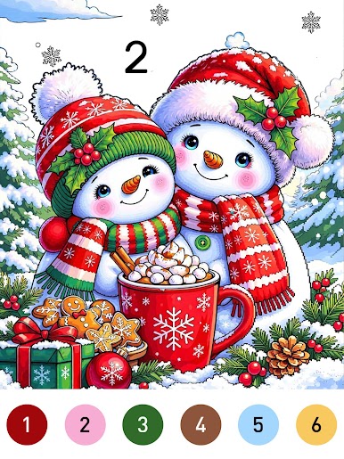 https://cdn-icon.bluestacks.com/2RHbtxkTDQ-9vUFkut9t5bAl2BqQKPS-cE7CSavqPpUlB0htlLxV5jCn8ChTdaR7N_xBEKHOIyNObq4t0jy1TJc