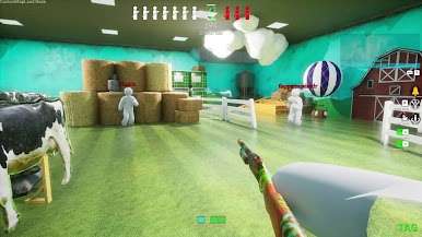 https://cdn-icon.bluestacks.com/2RJiY5WujHmadRMzICeLhXGxIHB-W3Agv-142MXh7zQoC817yfTd3k8FygvQDCDWDKzD4mEWOjz1BgGWwzEGfN0