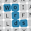Word Quest: Puzzle Search