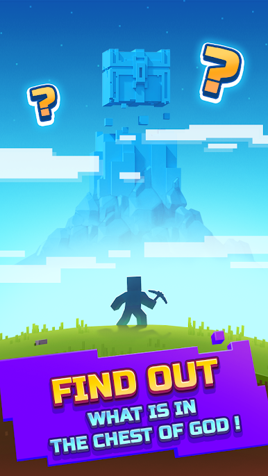 https://cdn-icon.bluestacks.com/2RNtwQaiNwt7P62gp1K8Z6PrNWux60Xh6Uu0rsmyTFjGJXVRkb6mlAq2Z9Hi8b9CfHVPqXqzIFhuZveJgiW7Xg