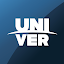 Univer Video