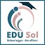 EDU Sol