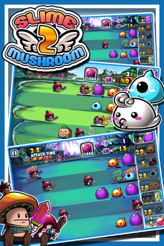 https://cdn-icon.bluestacks.com/2RPdn7I5c96ah9N3Yvt0QBnJhmIDliIkJeISBKGZGNwyzeBIBE55R7D5GC0uEMTRFmQjAQy2O0-yN3XDRnCBGks