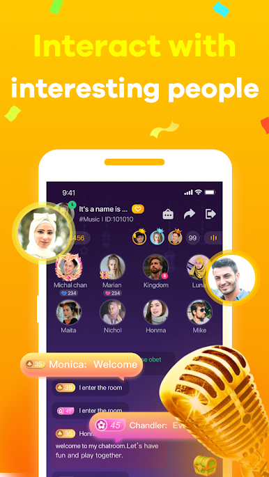 https://cdn-icon.bluestacks.com/2RROXn4RQVMENRethPc9tI-Y4BfRm-ZfLYNDJghm8z_jo7m5lsHCURUsz5iJJIaVWx7qHYrJ1yB3xt6D0S8FI3I