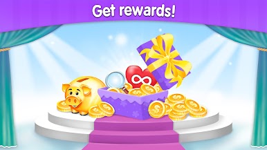 https://cdn-icon.bluestacks.com/2R_hhfrkXIMTGDLBc6BY19rhlyUyg6911N0XUoz47BcaKjprYtyp4u67EDGtiT-7G--YeYjwUG38G9GG_NDV