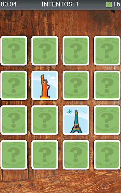 https://cdn-icon.bluestacks.com/2RbYTPwUfYEYub7G3ma6F7_BAVmiNb582kKzaJcP4OA3oqEh4xXwBcocQQdFBb-gzVGNv61BUOKXj_YnOthZ