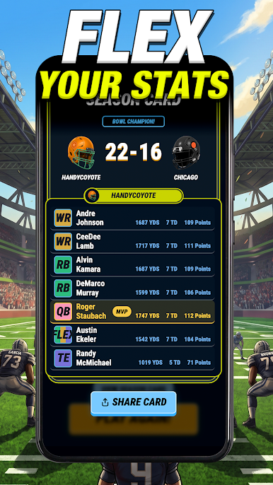 https://cdn-icon.bluestacks.com/2Rbxa8seIHHGJlSS3dLPLfwLl-JJ9Z97iONgsagLQqoljIPKvH_Sab8F4T-xbByyr55tVPTOnjHDghlhE3_Q8TE