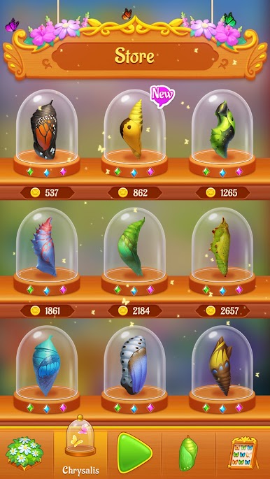 https://cdn-icon.bluestacks.com/2ReUXEOH2RE-BP1jELpYNEjiCUx1EEU1-t2MbYtwV2LytmOfNFnKY3ZMwKBwXJ9dvLYACNSq-oqWUIAbnh1KOQ