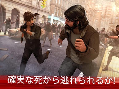 https://cdn-icon.bluestacks.com/2RjU13IXbFz8CYOuS6upSxvWWFm8NtFrish1c8cSU7s5WC6FeHFKRrfhpkrFN6XYgzYuaqzFuiSD9t0L5g5t_GY