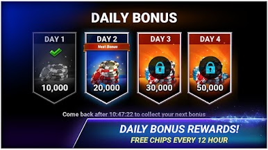 https://cdn-icon.bluestacks.com/2Rldq-O39tQ2EDQsRVw12RAGJDF0DajscHgCSeYilBTBFUwmlDnlEHtCQUoQ6eaZbonhI2P9dhNGMHWmnMtP