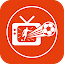 CricFy: Soccer Live Scores