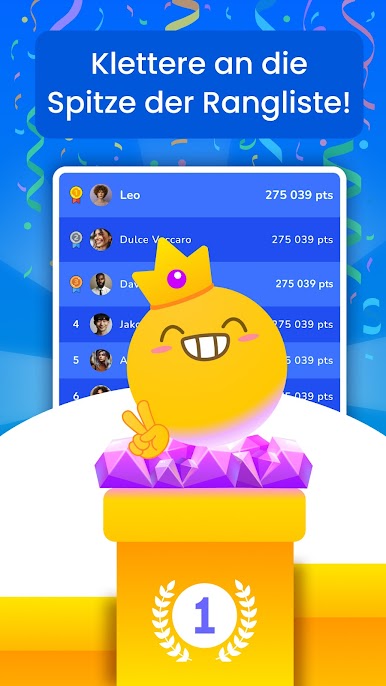 https://cdn-icon.bluestacks.com/2Rw5hHgSYIAXyvAYJNWughk-18Z8iVjA78gy_Uq7RMVN1ZNoY-oyoi1-0YE0UDbyWMHUKUmuR_BFnGcFjoDzPZE