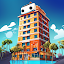 Doorman Story: jogo de hotel