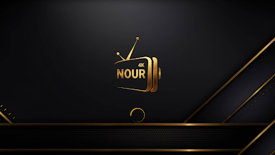 https://cdn-icon.bluestacks.com/2S-lw0Cdx30hPhKhqtUbvbvdWa3sz6-Xnj8h1POczXIOe3aQo0PzxyT_5lruIby28kRkKOPe3miQlZ-nzHa5xw