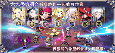 https://cdn-icon.bluestacks.com/2S0YAx7YrtkJsxza5K-oALs5LP6SXSMfFdNRPMs6Yrm4ECO7llc1U9p3hTLDFAOp2__qiYbYNau3KTxzHnPO