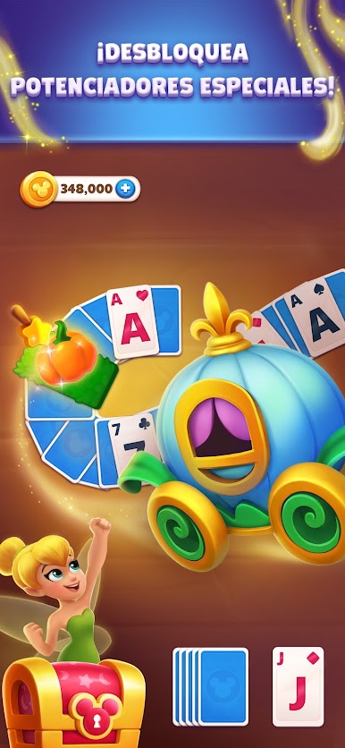 https://cdn-icon.bluestacks.com/2S1bz5KeXMGJPC_m0DCjU1D68qznAIlrPbO7MnTgXcVQofm7Huu1lLjdhPP7MWnMQ2u7ydBhB2rKBT1iq39_CA