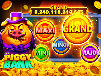https://cdn-icon.bluestacks.com/2S3H_hu5MhkV1uKz7-sdGIL9J9taRH_zk47o5OQ0Y8kI7DAiuewtg4Q87cMaz5PSFq3E6mktmxzWnNmd_N7SDQ