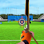 World Archery League