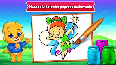 https://cdn-icon.bluestacks.com/2SBndUNy-dlIaJByaKAkTnusyNTPebNT6DhYioK3OdnSwnV435dEINCDnNXUNlJNqGcm4T-QbwWVHKssBTDo