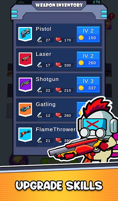 https://cdn-icon.bluestacks.com/2SCnU5gSdxH5tQd7AQLeMSY7iK7TyLn61_gxHXln578aoWh3ANsjW2bnfG-sFc7VWtqj