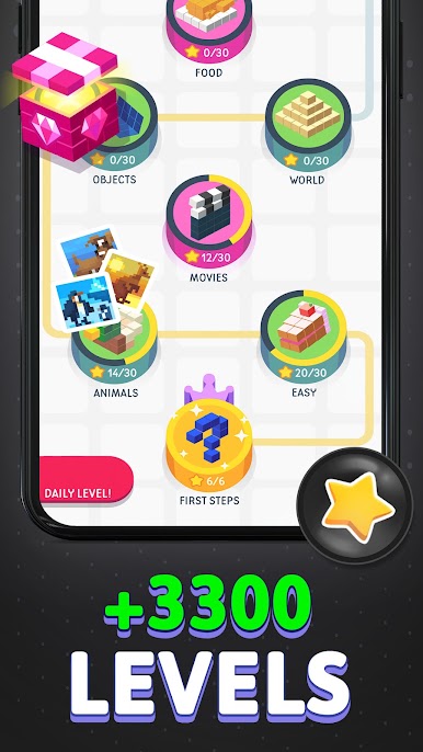 https://cdn-icon.bluestacks.com/2SGqfznSptiFKun6rjSJg9PnjNba5x2pZLkVggySX8mGCHs6Vkjk4khp823DqLlLEg3gRJ9y1sQvi1Ao_TTpqQ