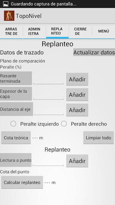 https://cdn-icon.bluestacks.com/2SK5raMRcEM1LAKIpUmVBURbQ5iG4H9Erc0skrpKsuTIDm5SXG2ajATn3YYHODF_UepouPyfnTdVyh7fuFw4Qw