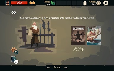 https://cdn-icon.bluestacks.com/2SN5rSsOeMd5yV7ukVKO8mqrf8qoNyTAR2C26xq128rRSi1j5J4ZZ6PvTW3hHMjOqFJ-5tcdET2njdQn-1J-Dw