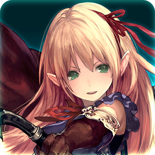 Play Shadowverse CCG Online