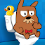 My Grumpy: Funny Virtual Pet