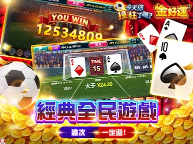 https://cdn-icon.bluestacks.com/2SaGXk3wyWaqwti2PD5AhWDtt-pge6k0bz1IdPJ9Y8t0PtmY0XPTG60MKrIy_l7m9ADVZWKA-g8_l_N0a5lKHg