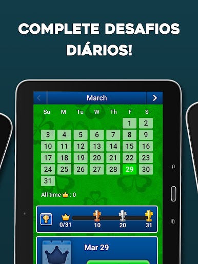 https://cdn-icon.bluestacks.com/2ScyXMDZwM95BE1QBwI1fTmeL_mcn9XcZA9gcPvIS21-uJzgH1L0DVsy2rki0iUgi969f3R3CPmxtHutqouScg