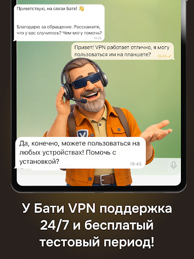 https://cdn-icon.bluestacks.com/2SfTUOffdxlpvxUMesQRnYN4mksULzPkOO4YeHRATp7kNGPOzKN8eIcOuMIJuILtLOuNqK0TuWNcPeU17jTqjTo