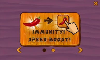 https://cdn-icon.bluestacks.com/2SkpIK0kRuD02wvlb48B2UOVXO12dkCBOVLLolRQ5UNplvyxC6pXLVJeRiI0TCxfZ3o