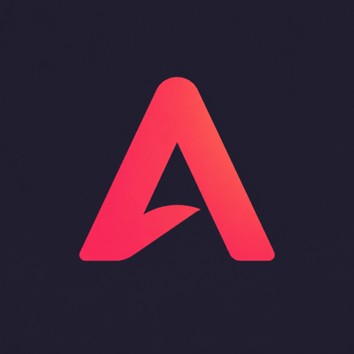 AniVera - Anime TV SUB & DUB