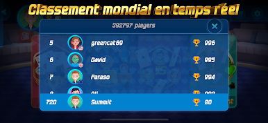 https://cdn-icon.bluestacks.com/2SpLSVXZhbWeS7VGnO99hjs8baFpA4DRSyfkNRBDU71kWvB1mlVrvU1J7uSIlssgeiouWp0rxUc6hLQsfKcLXw