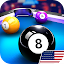 Pool Club: 8 Ball Billiards